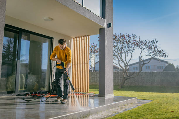 Trusted South Venice, FL Pressure Washing Experts
